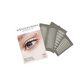 Eye Lifting Kit: Facial Toner & Eyelid Lifting Strips Trial Pack